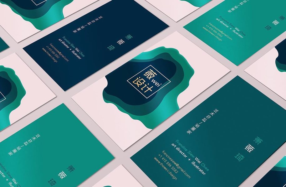 Thumbnail of p-bqd4jkyh1ov-58d63d037fc542bd 1