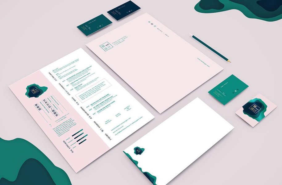 Thumbnail of p-bqd4jkyh1ov-58d63d037fc542bd 2