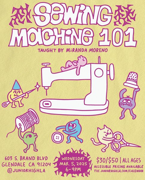 Thumbnail of p-dghpd04nqfa-58de91ab7bf847f6 0