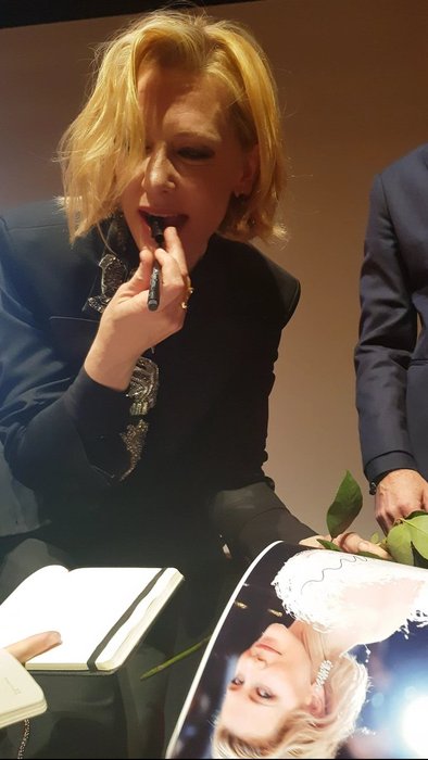 Thumbnail of www-x-com-mercatanajes-status-1185618856552943618-58df127c91a641bb