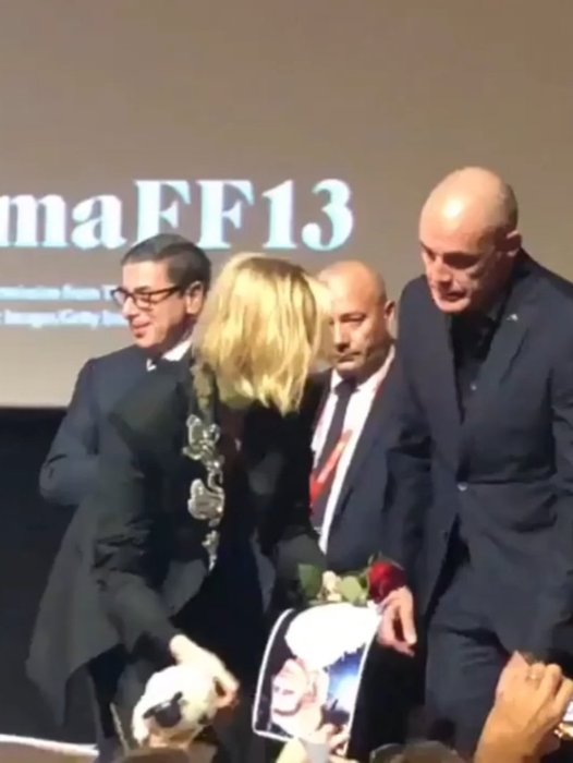 Thumbnail of www-x-com-mercatanajes-status-1185618856552943618-58df127c91a641bb