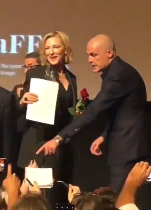 Thumbnail of www-x-com-mercatanajes-status-1185618856552943618-58df127c91a641bb