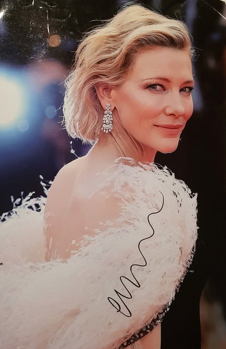 Thumbnail of www-x-com-mercatanajes-status-1185618856552943618-58df127c91a641bb