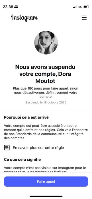 Thumbnail of www-x-com-fahdoumarconi-status-1979983111413789112-58df30ef05ca4533