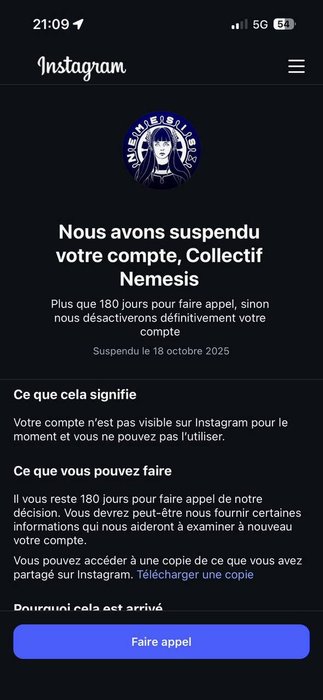 Thumbnail of www-x-com-fahdoumarconi-status-1979983111413789112-58df30ef05ca4533