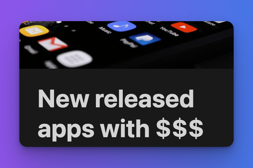 Thumbnail of www-x-com-muratworks-status-1823701510187782619-58e2aab7ce8749d3