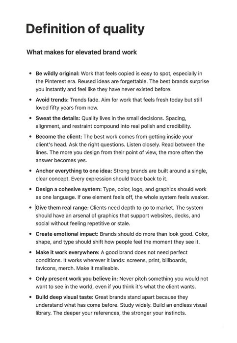 Thumbnail of www-x-com-thenickpattison-status-2002120329368633495-58e3588385df446c