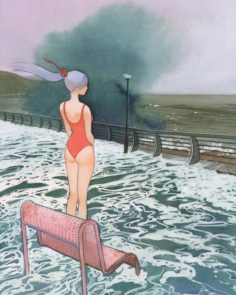 Thumbnail of p-cjadtznmc9a-58e43af036504eeb 0