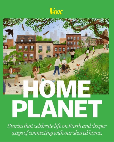 Thumbnail of p-c6d7fqumeax-58e9d4190dee40b4 0