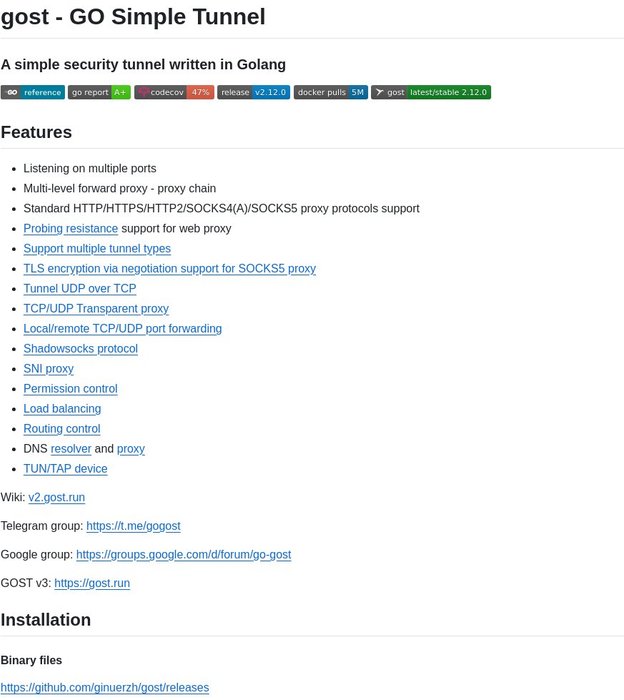 Thumbnail of www-x-com-tom-doerr-status-1969060234904653962-58ed2ba804d54e1e