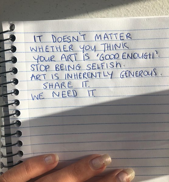 Thumbnail of p-cwtiuo2nk20-58ef1766df37438d 0