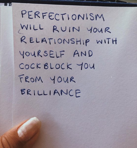 Thumbnail of p-cwtiuo2nk20-58ef1766df37438d 1