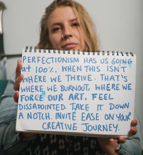 Thumbnail of p-cwtiuo2nk20-58ef1766df37438d 2