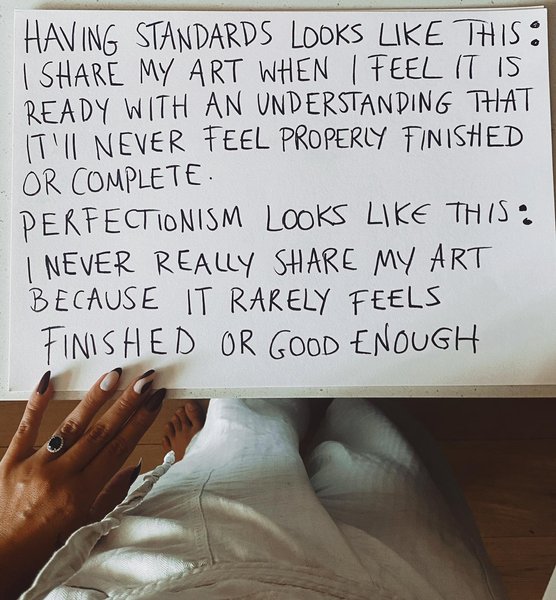 Thumbnail of p-cwtiuo2nk20-58ef1766df37438d 3