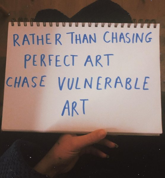 Thumbnail of p-cwtiuo2nk20-58ef1766df37438d 4