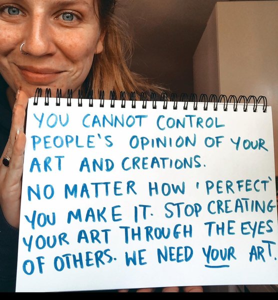 Thumbnail of p-cwtiuo2nk20-58ef1766df37438d 5