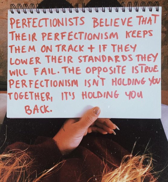 Thumbnail of p-cwtiuo2nk20-58ef1766df37438d 6