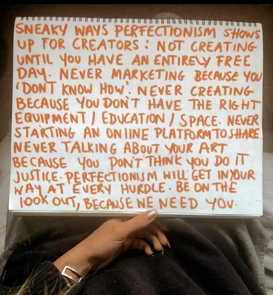 Thumbnail of p-cwtiuo2nk20-58ef1766df37438d 7