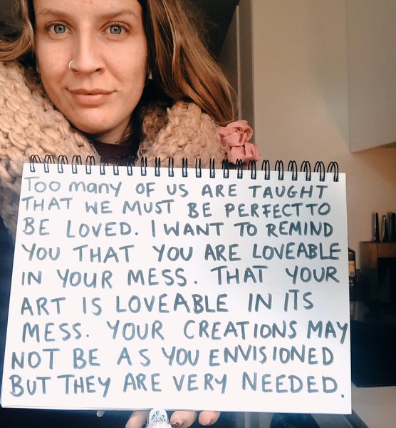 Thumbnail of p-cwtiuo2nk20-58ef1766df37438d 8