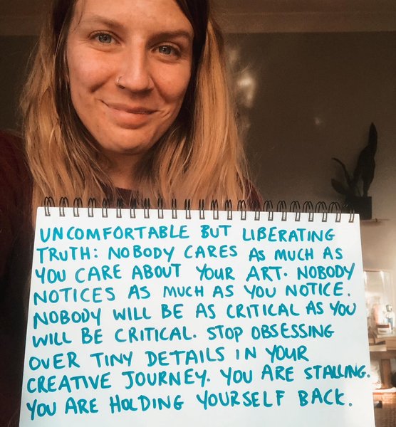 Thumbnail of p-cwtiuo2nk20-58ef1766df37438d 9