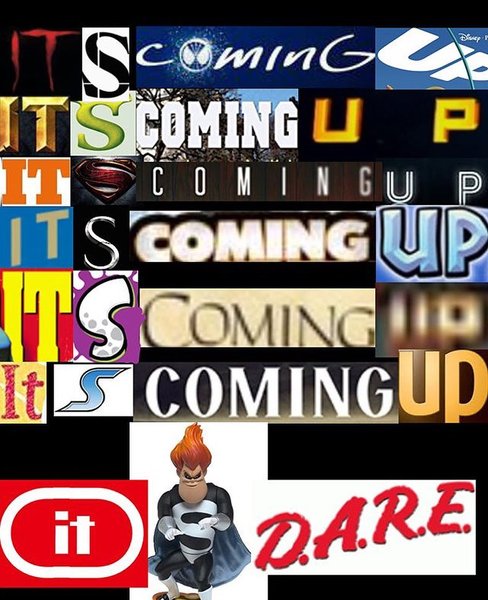 Thumbnail of bnjlrfenb-o-58efd784179642a3 0