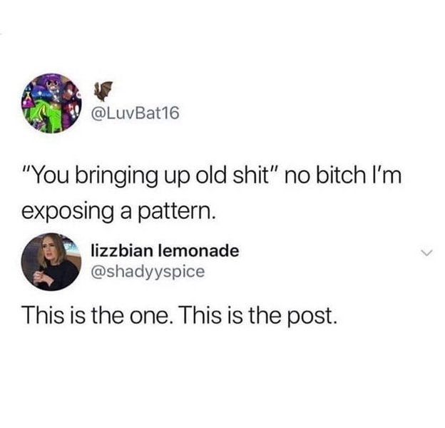 Thumbnail of b-lzpz2d0jo-58f403dac29a450f 0