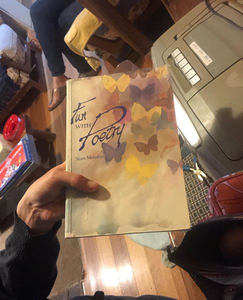 Thumbnail of p-dfhg4ypsgjj-58f459952df14bbc 3