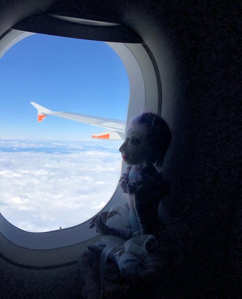 Thumbnail of p-dfhg4ypsgjj-58f459952df14bbc 4