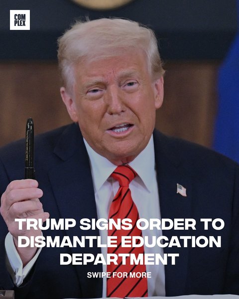 Thumbnail of p-dhb6hvnybgd-58f6ed081fc24fb3 0