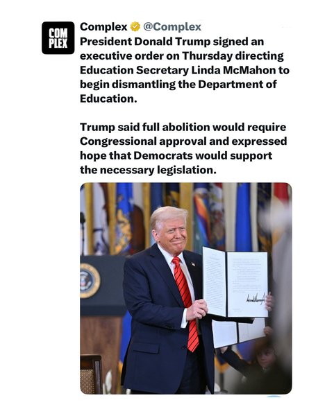 Thumbnail of p-dhb6hvnybgd-58f6ed081fc24fb3 1