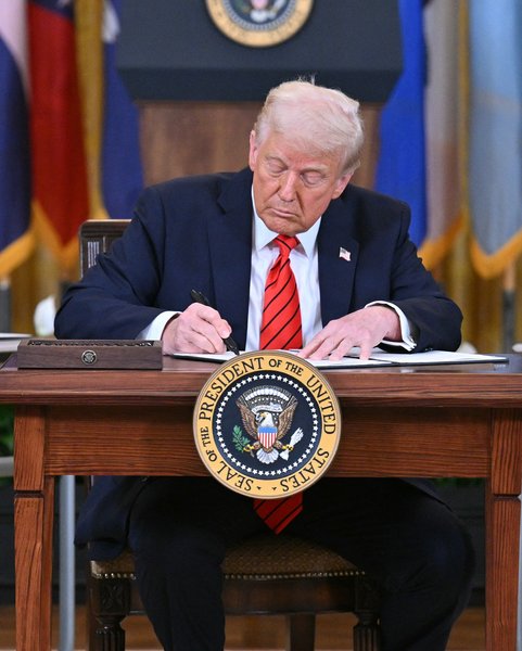 Thumbnail of p-dhb6hvnybgd-58f6ed081fc24fb3 3