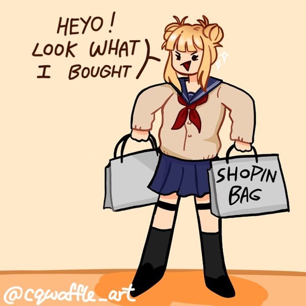 Thumbnail of p-canmsskhgye-5900bceb36c54661 0