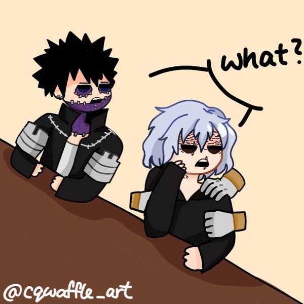 Thumbnail of p-canmsskhgye-5900bceb36c54661 1