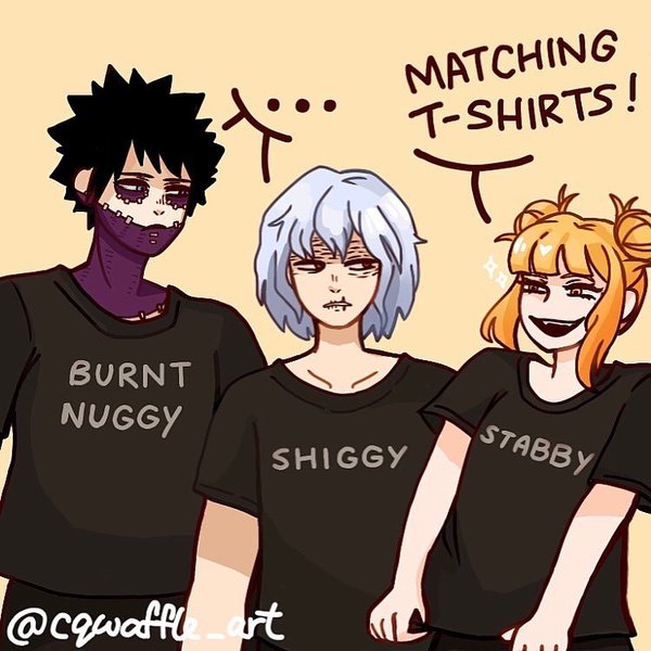 Thumbnail of p-canmsskhgye-5900bceb36c54661 2