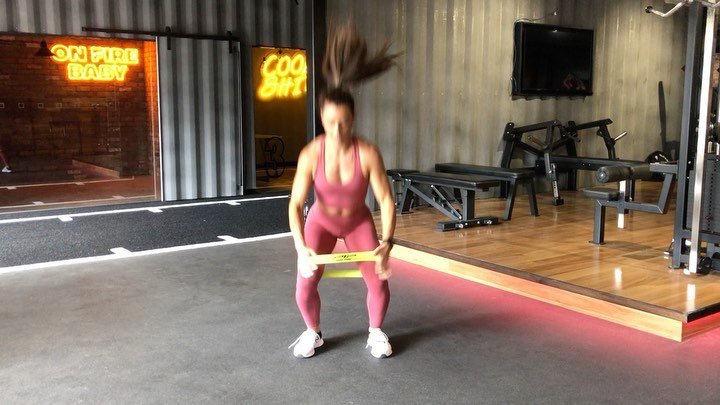 Thumbnail of p-b9xls7kn4g0-590149c9f5d84cf6 7