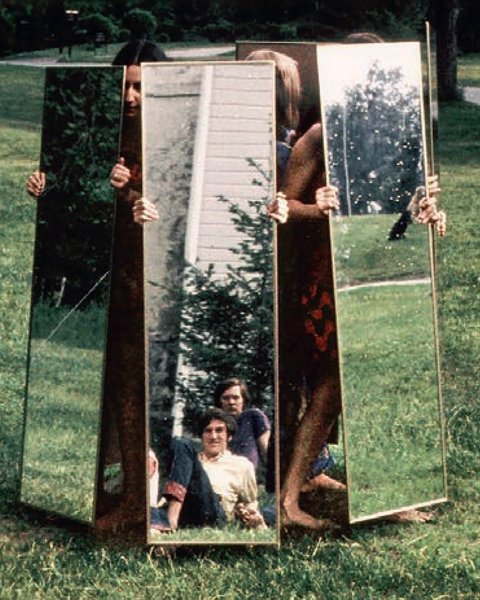 Thumbnail of p-dolyelfdkdy-59040fb9dc9b4469 0