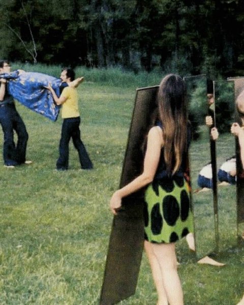 Thumbnail of p-dolyelfdkdy-59040fb9dc9b4469 1