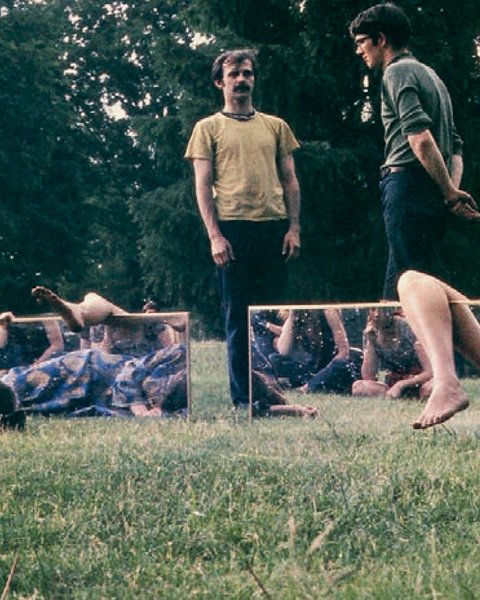 Thumbnail of p-dolyelfdkdy-59040fb9dc9b4469 2