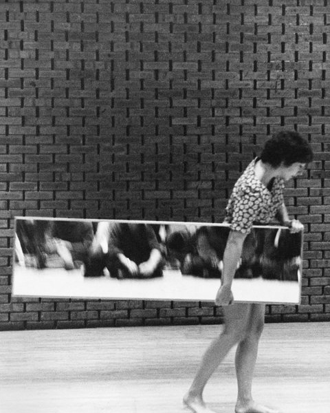 Thumbnail of p-dolyelfdkdy-59040fb9dc9b4469 3