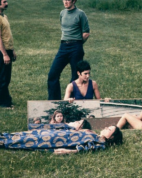 Thumbnail of p-dolyelfdkdy-59040fb9dc9b4469 4