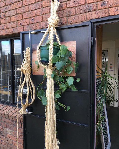 Thumbnail of p-bxeh9ncgvum-590562bef3344694 0