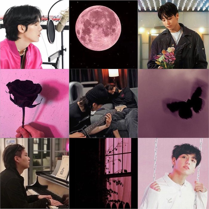 Thumbnail of www-x-com-thesameflatfish-status-1740068993531363694-5908d994da8343e3