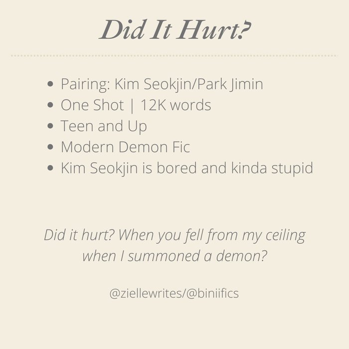 Thumbnail of www-x-com-ziellewrites-status-1851326171637747936-590ac8f0c4614b46