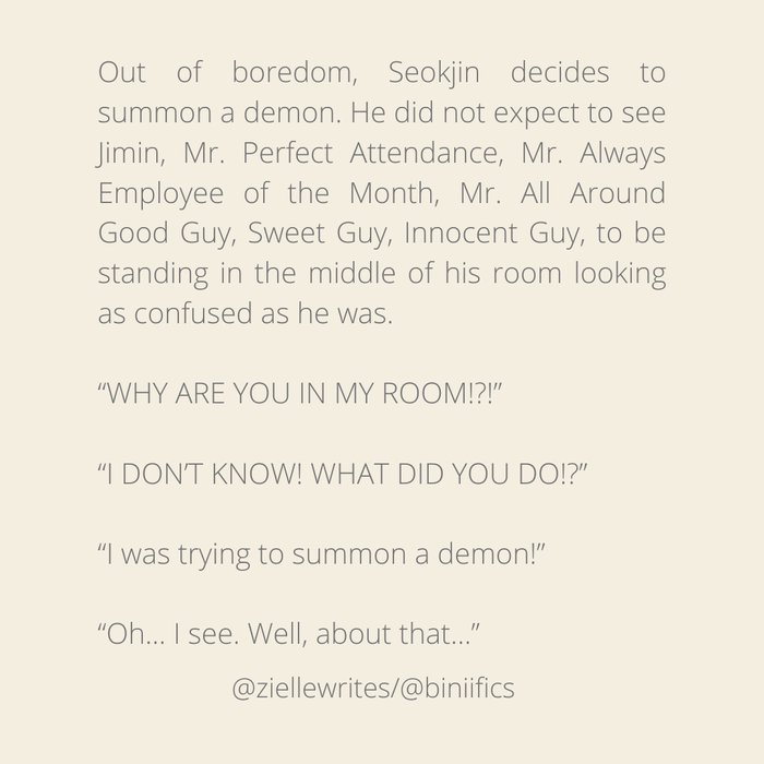 Thumbnail of www-x-com-ziellewrites-status-1851326171637747936-590ac8f0c4614b46