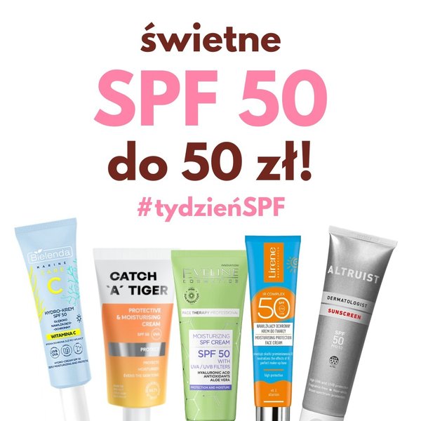 Thumbnail of p-c87zxvnnc8a-590b0c66ce0346e2 0