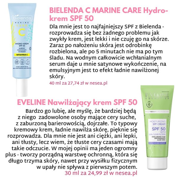 Thumbnail of p-c87zxvnnc8a-590b0c66ce0346e2 1