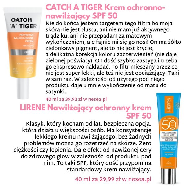 Thumbnail of p-c87zxvnnc8a-590b0c66ce0346e2 2