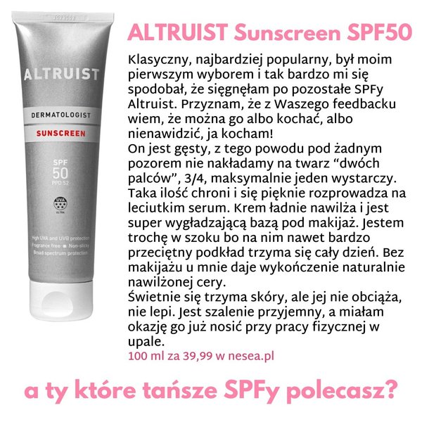 Thumbnail of p-c87zxvnnc8a-590b0c66ce0346e2 3