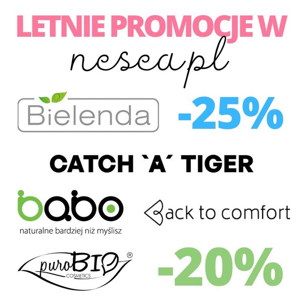 Thumbnail of p-c87zxvnnc8a-590b0c66ce0346e2 4