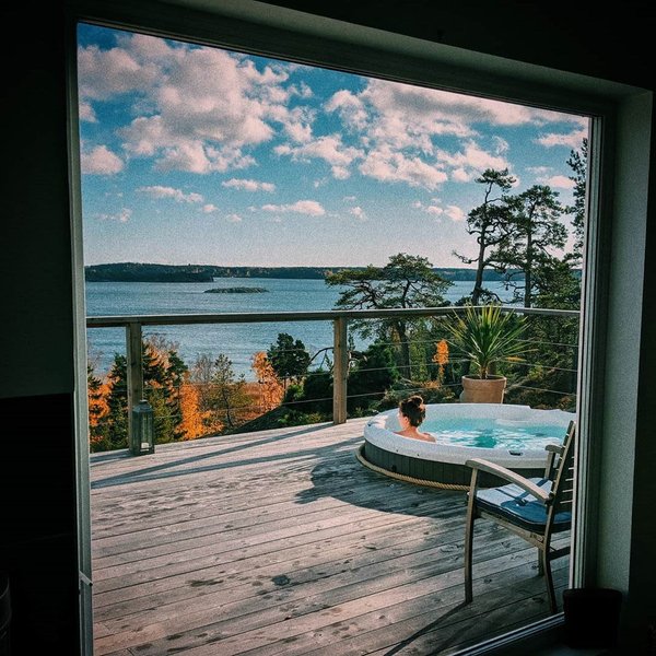 Thumbnail of b8wh-iphtzd-590b5c72e5ef47ed 0